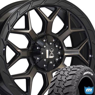 グランドチェロキー l（自動車 夏タイヤホイールセット）｜タイヤ