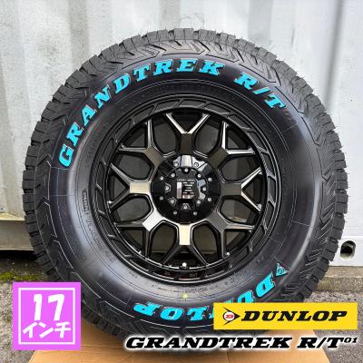 DUNLOP スタッドレスタイヤ付きアルミホイール 17インチ Amazon | 【適合車種:スズキ スイフトスポーツ(ZC33S)2017