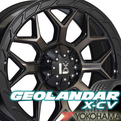 イヴォーク ホイール 20インチのおすすめ人気商品一覧 通販 - Yahoo  