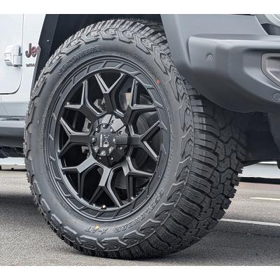 250（自動車 夏タイヤホイールセット）（リム径（ホイールサイズ）：17