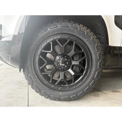 285/50r20 at（自動車 夏タイヤホイールセット）｜タイヤ、ホイール