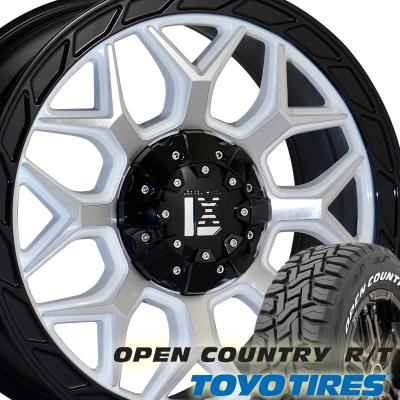 jkラングラー スタッドレス（TOYO TIRES）のおすすめ人気商品一覧 通販