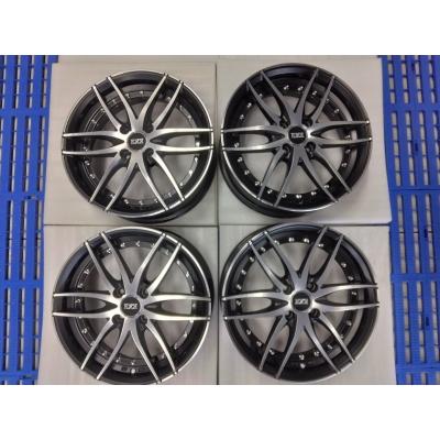 軽 16インチ 商品一覧 - Wheel-And-Tyre-SHOP WAT - 売れ筋通販