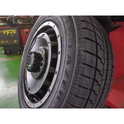 wr-v（ホンダ／自動車用タイヤ、ホイール）｜自動車 | 車、バイク