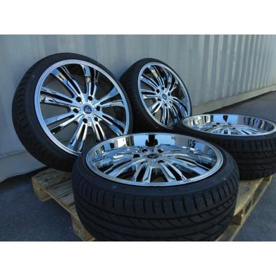 ハイエース 20インチ 商品一覧 - Wheel-And-Tyre-SHOP WAT - 売れ筋
