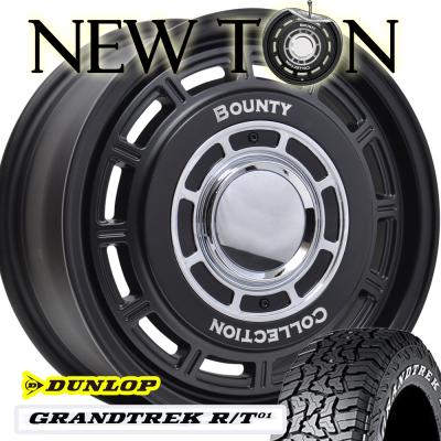 RAV4（DUNLOP／自動車用タイヤ、ホイール）｜自動車 | 車、バイク