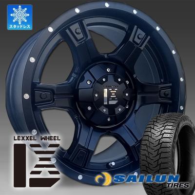 ランドクルーザープラド ホイール 17インチ 4本（自動車） | 車