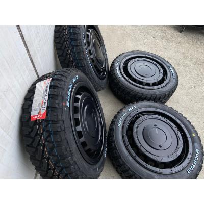 175/60r16（スズキ／車、バイク、自転車）のおすすめ人気商品一覧 通販