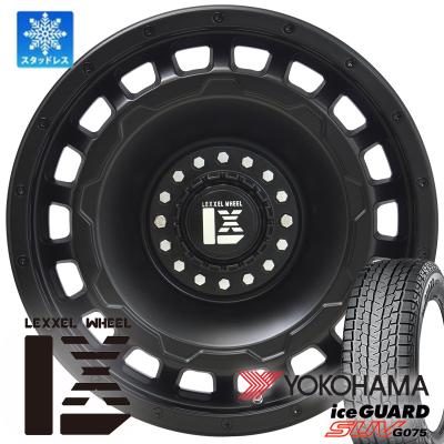 キャラバン NV-350用 16インチホイール スタッドレスタイヤ付き4本セット nv350キャラバンスタッドレスタイヤホイールセット 16インチの