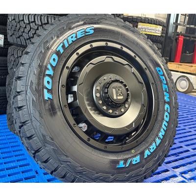 デリカd5 -スタッドレス 商品一覧 - Wheel-And-Tyre-SHOP WAT - 売れ筋