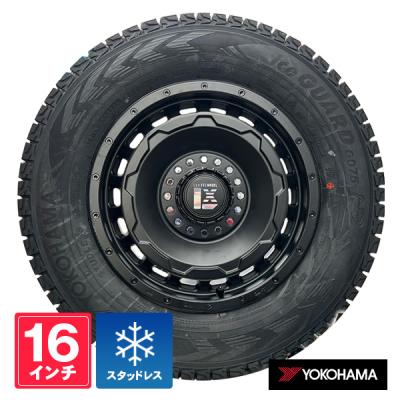 デリカd5　タイヤ　235/70/16 デリカD5 235 70 16のおすすめ人気商品一覧 通販 - Yahoo!ショッピング