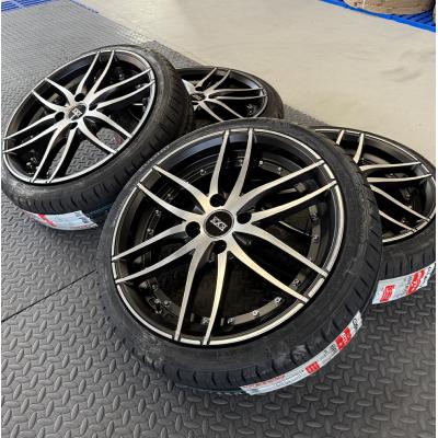 人気16インチ【深リム】軽自動車用 ムーブ EK ワゴンR ミラ ジーノ アルト ラパン ライフ バモス 軽トラ エブリーアトレー【富山】165/40R16 軽 16インチ 商品一覧 - Wheel-And-Tyre-SHOP WAT - 売れ筋通販