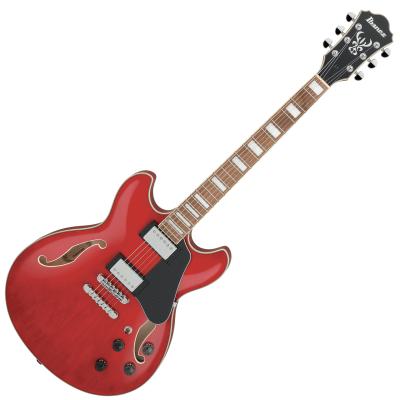 ibanez as53のおすすめ人気商品一覧 通販 - Yahoo!ショッピング