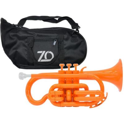 コルネットのおすすめ人気ランキングTOP100 - Yahoo!ショッピング