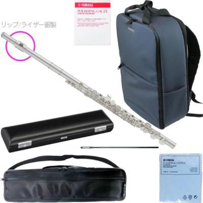 ヤマハフルートケースのおすすめ人気商品一覧 通販 - Yahoo!ショッピング