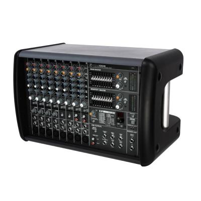 マッキーミキサー12fx（レコーディング、PA機材）｜楽器、器材 | 楽器