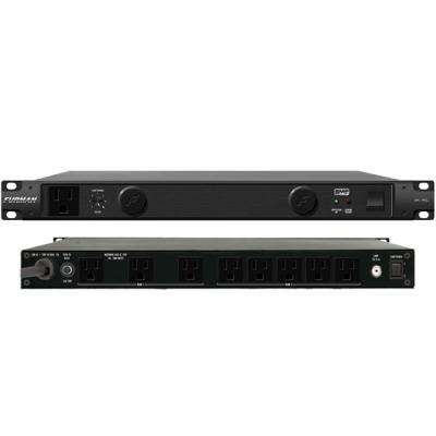Furman PL-Plus DMC J パワーコンディショナーのおすすめ人気商品一覧