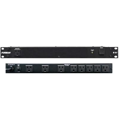 Furman PL-Plus DMC J パワーコンディショナーのおすすめ人気商品一覧