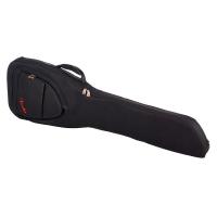 Fender(フェンダー) FB620 Electric Bass Gig Bag フェンダー純正 エレキベース ギグバック ソフトケース 【WFC070 】 | ワタナベ楽器ヤフーSHOP