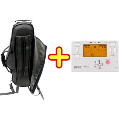 ヤマハ サックス yas62 ケースのおすすめ人気商品一覧 通販 - Yahoo