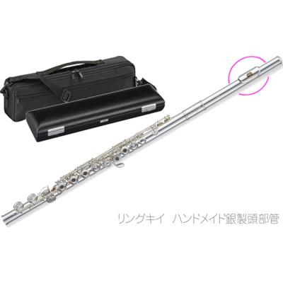 パールフルートドルチェプリモの商品一覧 通販 - Yahoo!ショッピング