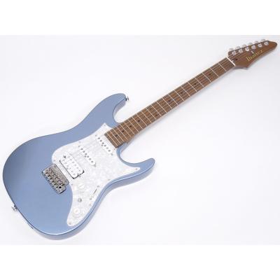 ibanez talman（エレキギター、セミアコ、フルアコ本体）｜ギター
