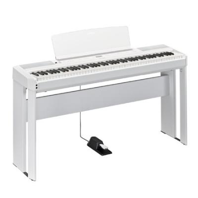 ヤマハ p125 スタンド（YAMAHA）のおすすめ人気商品一覧 通販 - Yahoo