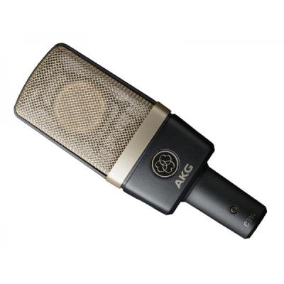 akg c214のおすすめ人気商品一覧 通販 - Yahoo!ショッピング
