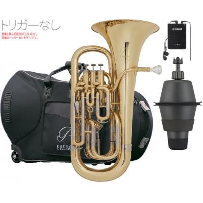 ユーフォニアム　ミュート 楽天市場】ユーフォニアム用ミュートBEST BRASS Warm Up : 下倉