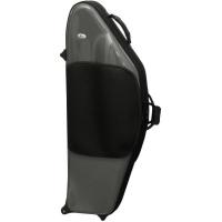 バリトンサックス ケース 軽量（楽器、手芸、コレクション）のおすすめ