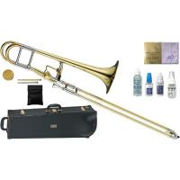 XO エックスオー）（各種楽器、器材） | 楽器、手芸、コレクション の