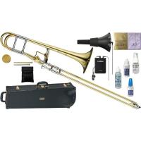 バルブトロンボーンのおすすめ人気商品一覧 通販 - Yahoo!ショッピング