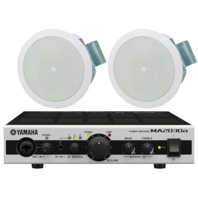 jbl control1（スピーカーアクセサリー）｜スピーカー｜オーディオ機器