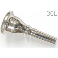 チューバ88（各種楽器、器材） | 楽器、手芸、コレクション のおすすめ