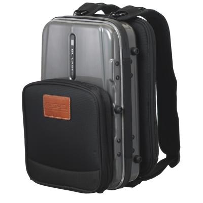 クラリネットケース リュックのおすすめ人気商品一覧 通販 - Yahoo