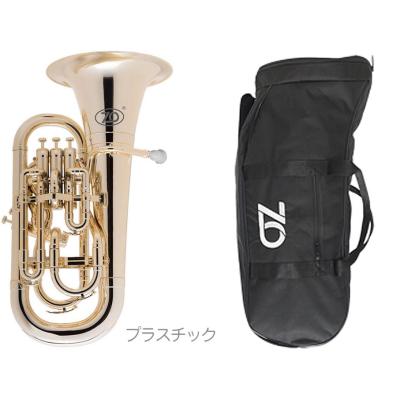 プラスチックのユーフォニアムのおすすめ人気商品一覧 通販 - Yahoo