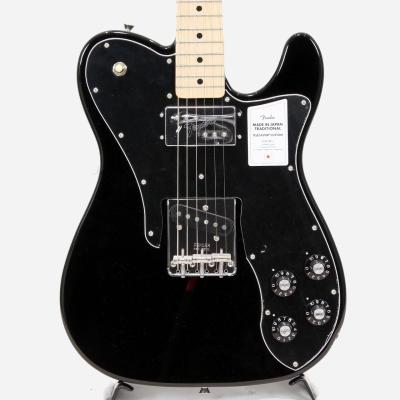 テレキャスター ハムバッカー（Fender）の商品一覧 通販 - Yahoo