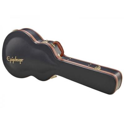 エピフォン カジノ ギターケース（楽器、手芸、コレクション）の商品