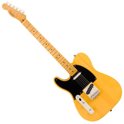 squier ストラトキャスター ラージヘッドのおすすめ人気商品一覧 通販
