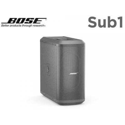 ワタナベ楽器ヤフーSHOP - BOSE L1 Pro｜Yahoo!ショッピング