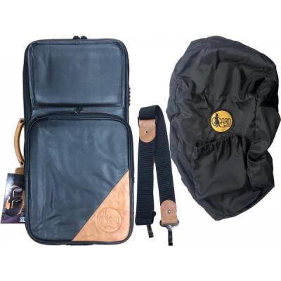 トランペットトリプルケース(Gardbags) リュック&キャリータイプ 楽天市場】☆トランペット・トリプル・コンパクトケースGARDBAGS