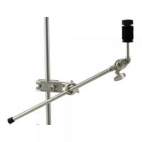 Pearl(パール) CH-70 Boom Cymbal Holders シンバルホルダー ブーム シンバルスタンド 増設 【在庫有り 】 | ワタナベ楽器ヤフーSHOP