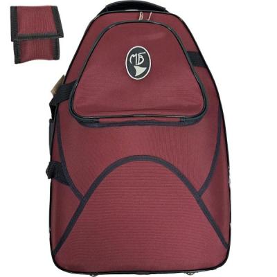 ホルンケースmbのおすすめ人気商品一覧 通販 - Yahoo!ショッピング