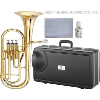 アルトホルン ケースの商品一覧 通販 - Yahoo!ショッピング アルトホルン ケースの商品一覧 通販 - Yahoo!ショッピング