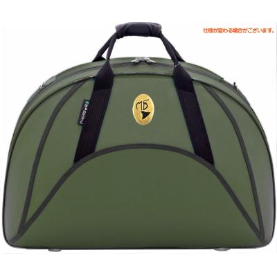マーカスボナ（フレンチホルンケース）｜フレンチホルン｜楽器、器材