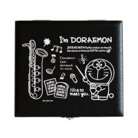 ドラえもん リードケース バリトンサックス用 リード 5枚用 収納 ケース baritone saxophone reed doraemon | ワタナベ楽器ヤフーSHOP