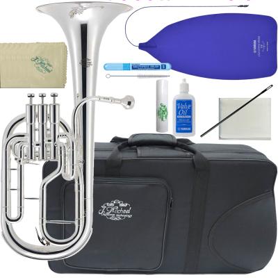 アルトホルン ケース（楽器、手芸、コレクション）のおすすめ人気商品