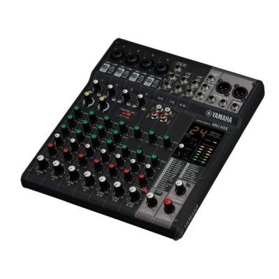 d（YAMAHA／レコーディング、PA機材）｜楽器、器材 | 楽器、手芸