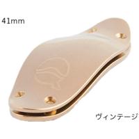 lefreque リーフレックのおすすめ人気商品一覧 通販 - Yahoo!ショッピング