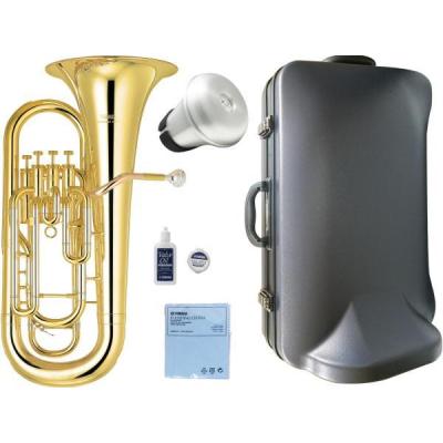 ユーフォニアム ミュートのおすすめ人気商品一覧 通販 - Yahoo